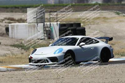 media/May-10-2025-Light Speed Track Events (Sat) [[c99cd30d1b]]/Time trial/Turn 9/